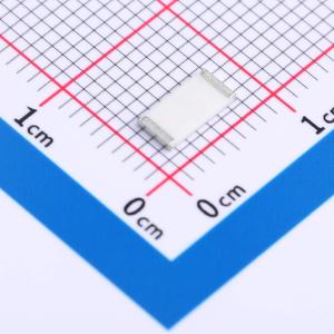 RLT25R300FTE商品缩略图