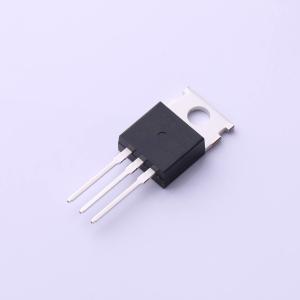 IRF540NPBF-VB商品缩略图