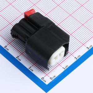 340624009商品缩略图