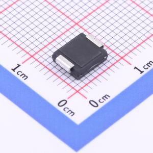 SMCJ36A商品缩略图