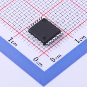 GD32F130K6T6商品缩略图