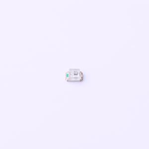 XL-2012UGC-DS商品缩略图