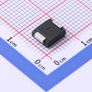 SMCJ15CA商品缩略图