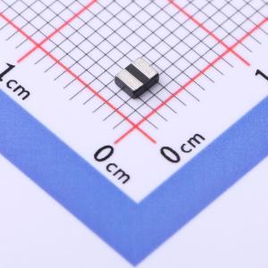 PIM252010-R68MTS00商品缩略图