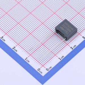 MMK332J3AB3KN206G0商品缩略图