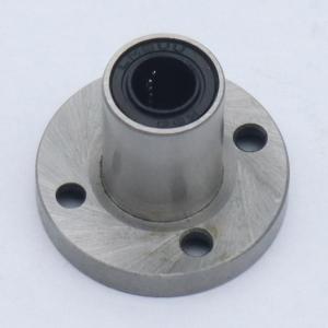 LMF8UU商品缩略图