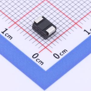 1SMB5933B商品缩略图