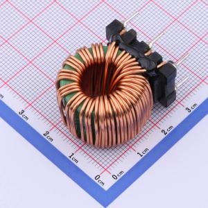 PDMFAT22148D-202MLB-6P商品缩略图