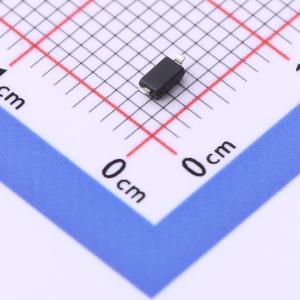 BZT52C11W商品缩略图