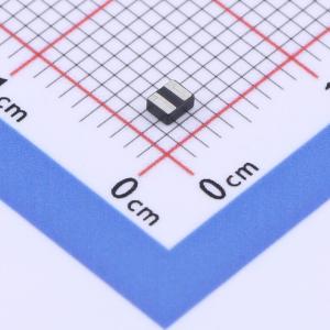 SLO201610T1R0MTT商品缩略图