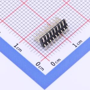 PZ127-2-09-S商品缩略图