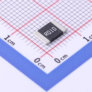 HoXLR2818-5W-10mR-1%商品缩略图