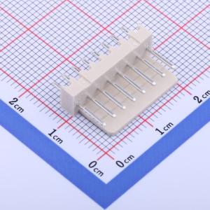 HC-2510-8A商品缩略图