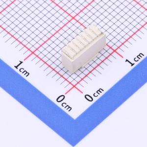 HDGC1002WV-S-6P商品缩略图