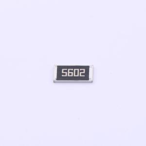 SCR2512F56K商品缩略图