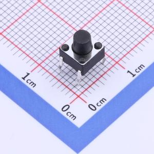 YTS1R0012EBT00商品缩略图