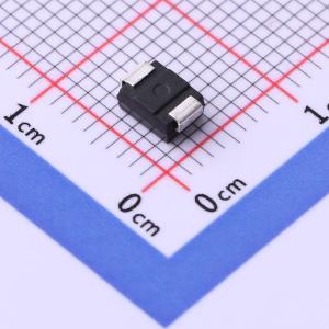 SMBJ9.0CA-E3/52商品缩略图
