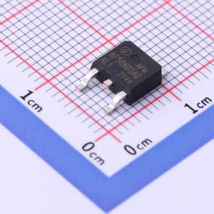 AP50N03AD商品缩略图