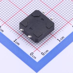 TS-1103S-5026商品缩略图