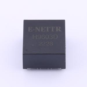 H9603D商品缩略图