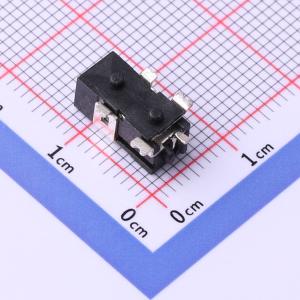 DC-011C-0.7商品缩略图