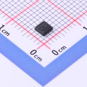 STL20N6F7商品缩略图