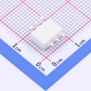 CYMOC3023S(TP1)商品缩略图