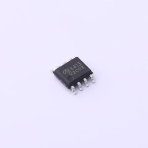 AO4413-VB商品缩略图