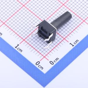 TC-1102-C-S-B商品缩略图