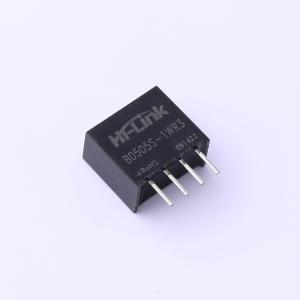 HLK-B0505S-1WR3商品缩略图