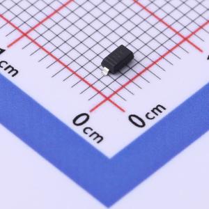 BZT52C24W商品缩略图