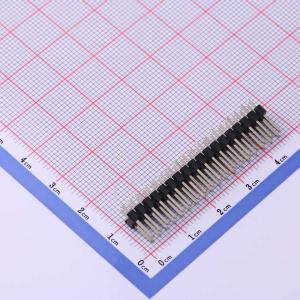 PZ254-2-18-Z-8.5商品缩略图