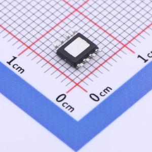 AP2965ASPER商品缩略图