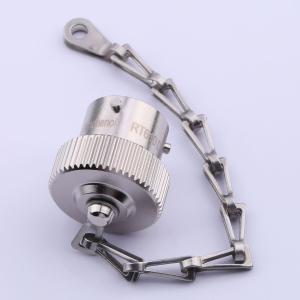 RT610DCG商品缩略图