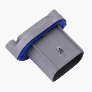 477259040商品缩略图