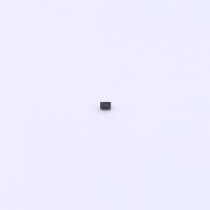 CDBQR0130R-HF商品缩略图