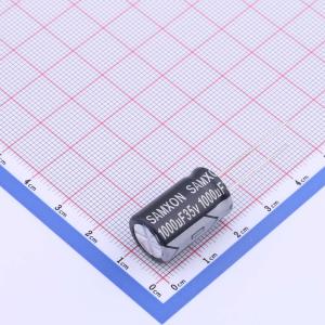 ESK108M1VI20RRSRP1R商品缩略图