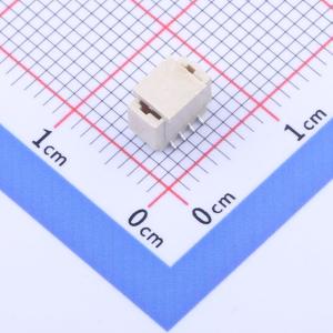 1.0T-4PLTPZ商品缩略图