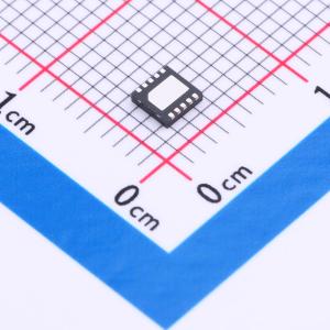 MAX15027ATB+T商品缩略图