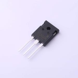 VS320N10AU商品缩略图