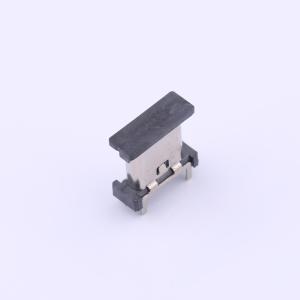 MC-118LS-H100商品缩略图