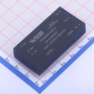 HVER20-24S12商品缩略图