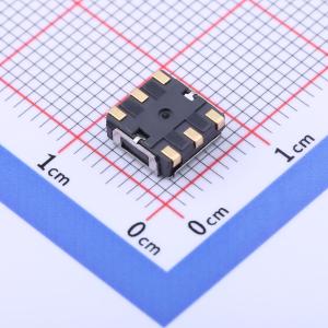 SA-7010TA商品缩略图