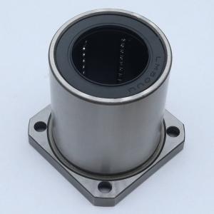 LMK50UU商品缩略图