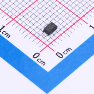 SMF6.0A商品缩略图