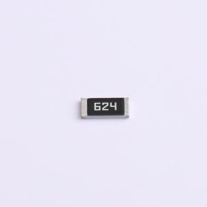 FRC2010J624 TS商品缩略图