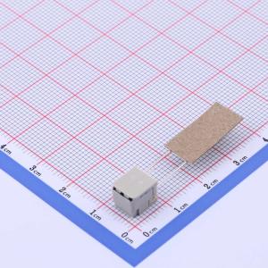 FT-63ETS301商品缩略图