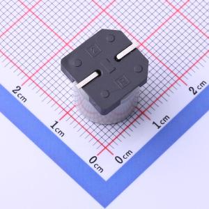 35TLV470M12.5X13.5商品缩略图