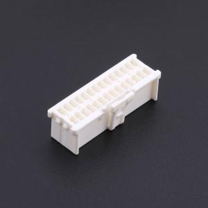 513532800商品缩略图