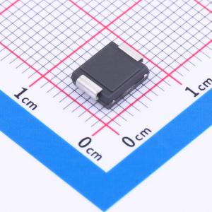 SMCJ12A商品缩略图